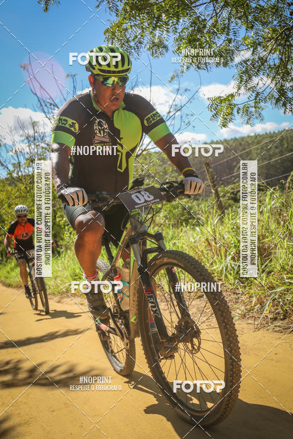 Buy your photos of the eventMaratona do Espigo 2019 on Fotop