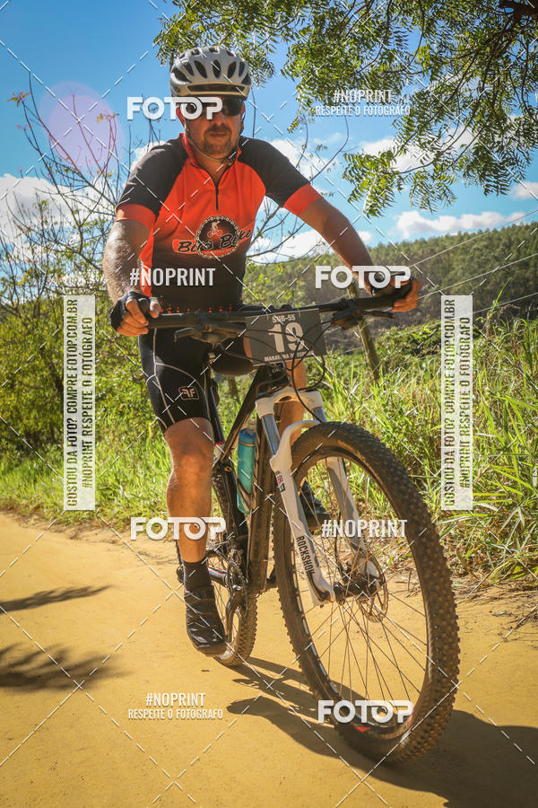 Buy your photos of the eventMaratona do Espigo 2019 on Fotop