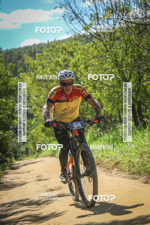 Buy your photos of the eventMaratona do Espigo 2019 on Fotop