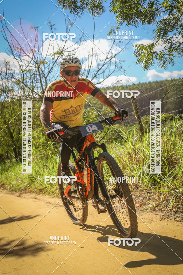 Buy your photos of the eventMaratona do Espigo 2019 on Fotop