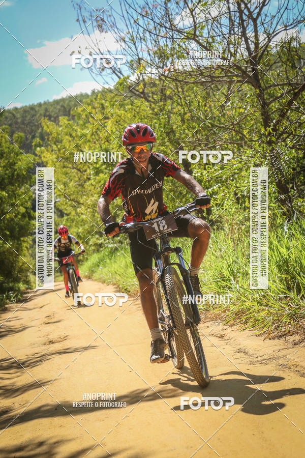 Buy your photos of the eventMaratona do Espigo 2019 on Fotop