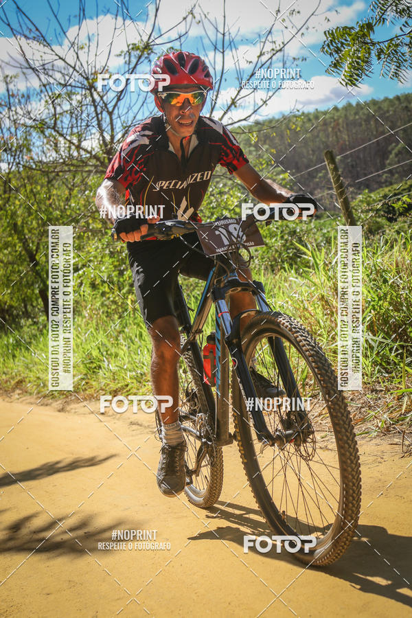 Buy your photos of the eventMaratona do Espigo 2019 on Fotop