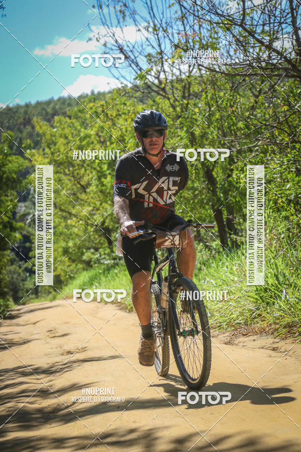 Buy your photos of the eventMaratona do Espigo 2019 on Fotop