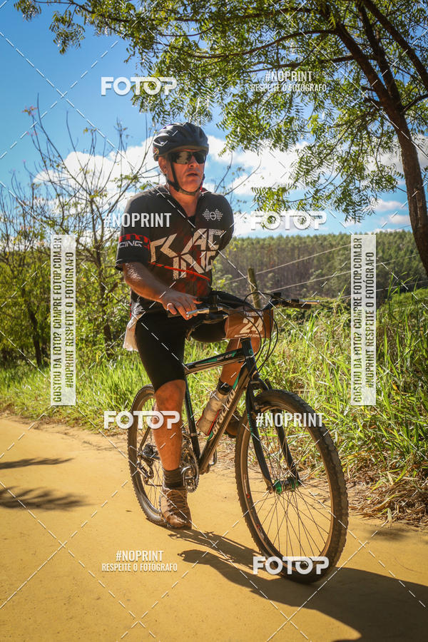 Buy your photos of the eventMaratona do Espigo 2019 on Fotop