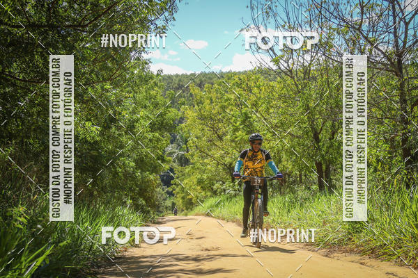 Buy your photos of the eventMaratona do Espigo 2019 on Fotop