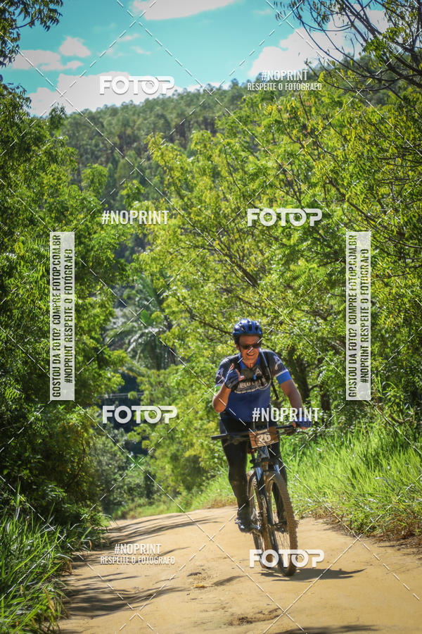 Buy your photos of the eventMaratona do Espigo 2019 on Fotop