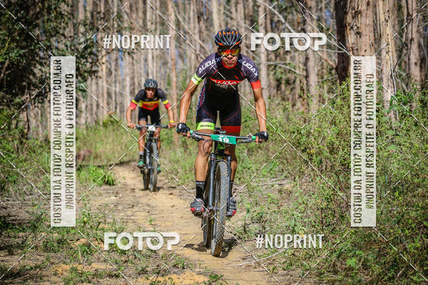 Buy your photos of the eventMaratona do Espigo 2019 on Fotop