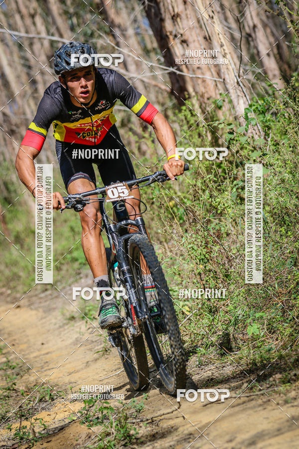 Buy your photos of the eventMaratona do Espigo 2019 on Fotop