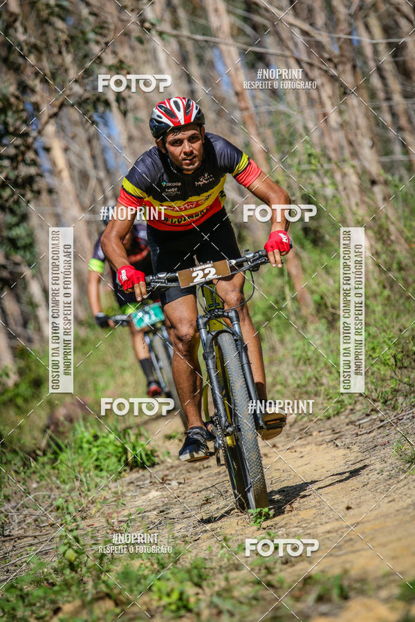 Buy your photos of the eventMaratona do Espigo 2019 on Fotop