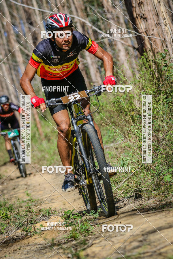 Buy your photos of the eventMaratona do Espigo 2019 on Fotop