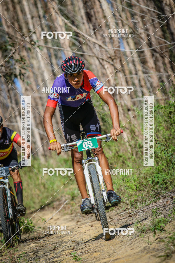 Buy your photos of the eventMaratona do Espigo 2019 on Fotop