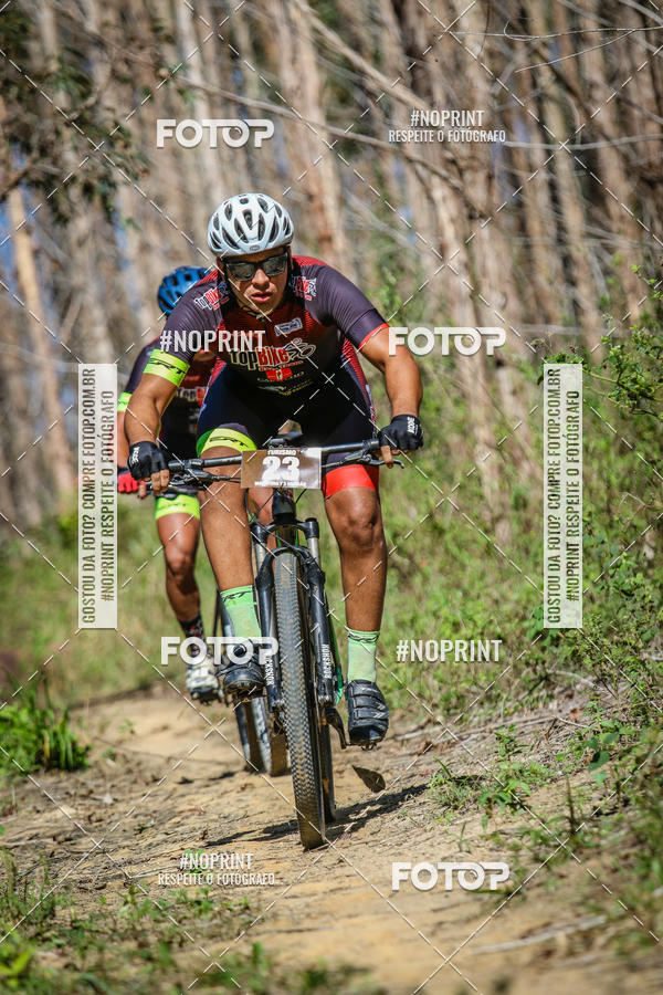 Buy your photos of the eventMaratona do Espigo 2019 on Fotop