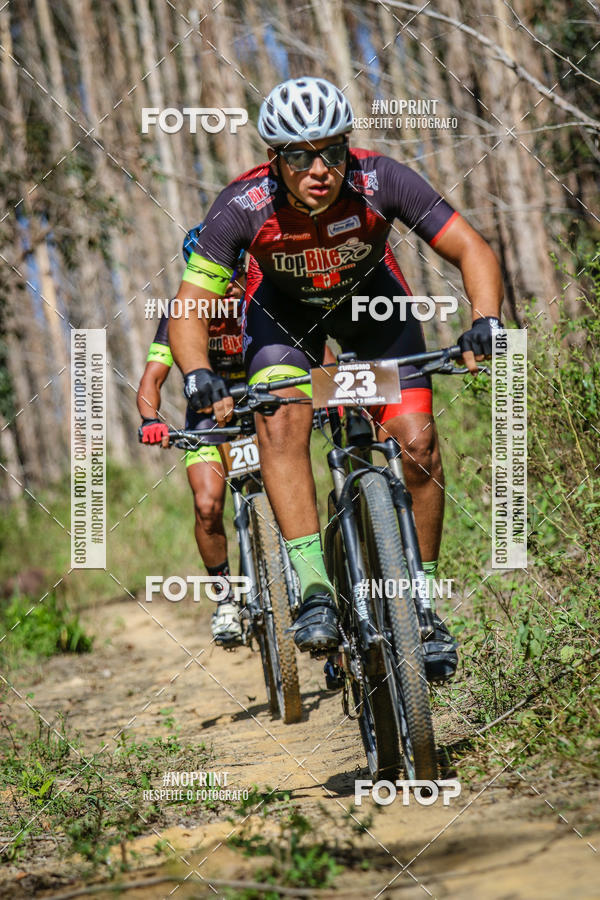 Buy your photos of the eventMaratona do Espigo 2019 on Fotop