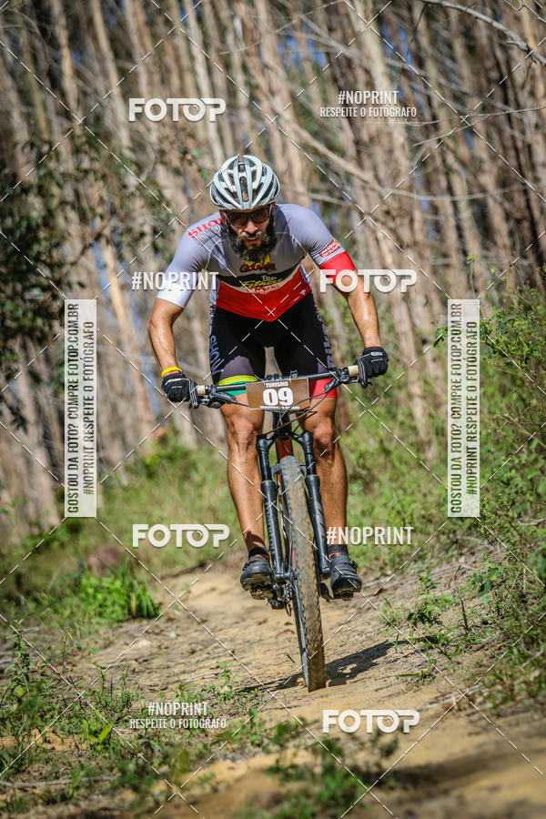 Buy your photos of the eventMaratona do Espigo 2019 on Fotop