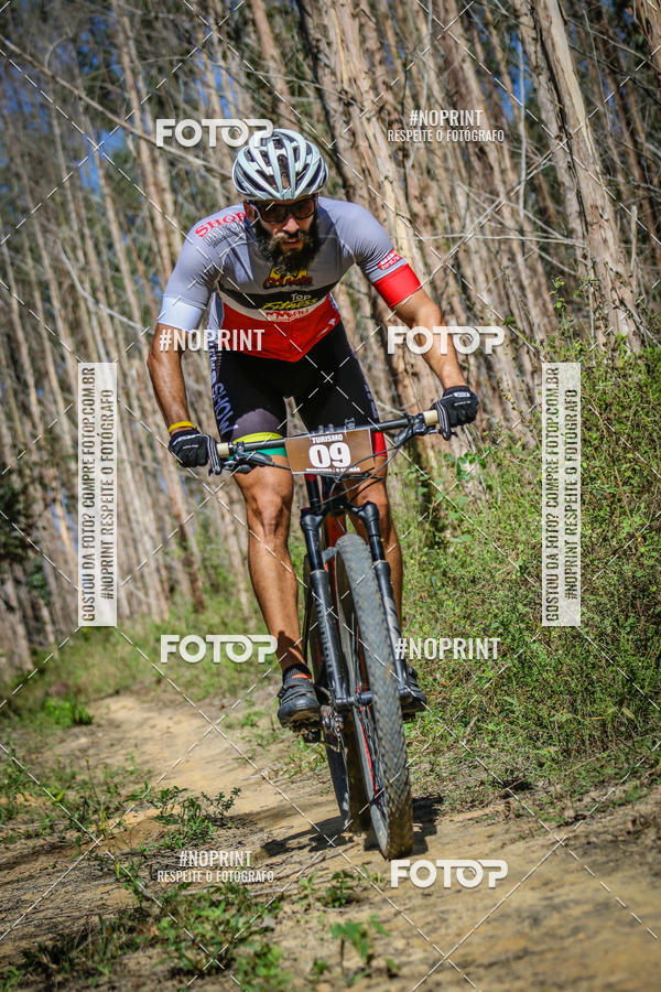Buy your photos of the eventMaratona do Espigo 2019 on Fotop