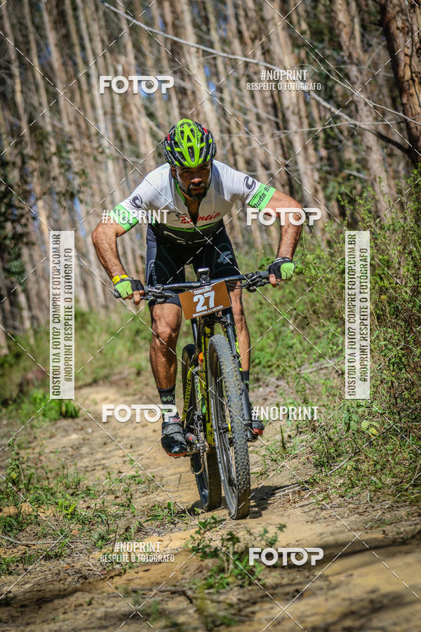 Buy your photos of the eventMaratona do Espigo 2019 on Fotop