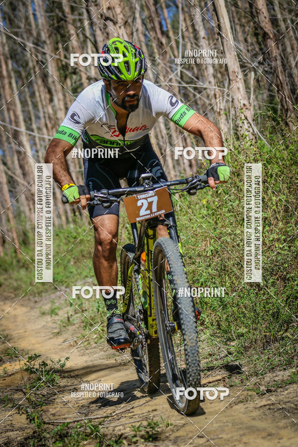 Buy your photos of the eventMaratona do Espigo 2019 on Fotop