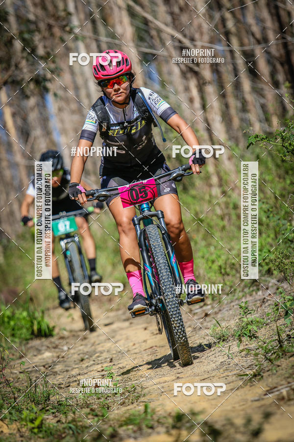 Buy your photos of the eventMaratona do Espigo 2019 on Fotop