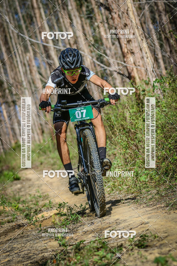Buy your photos of the eventMaratona do Espigo 2019 on Fotop