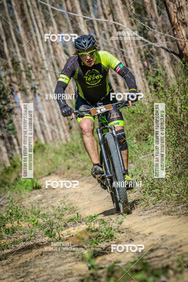 Buy your photos of the eventMaratona do Espigo 2019 on Fotop