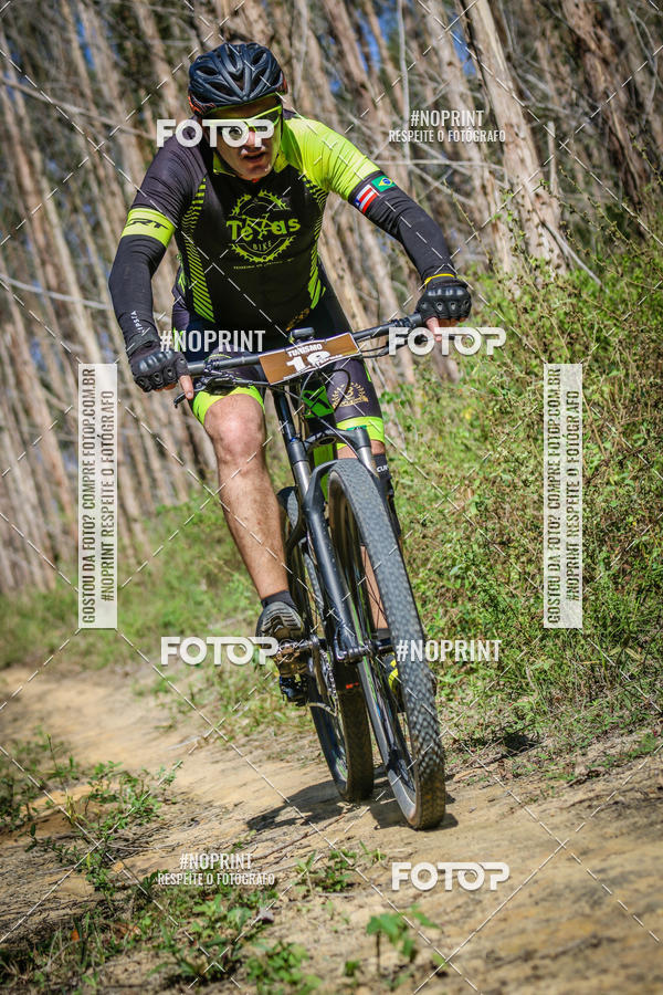 Buy your photos of the eventMaratona do Espigo 2019 on Fotop