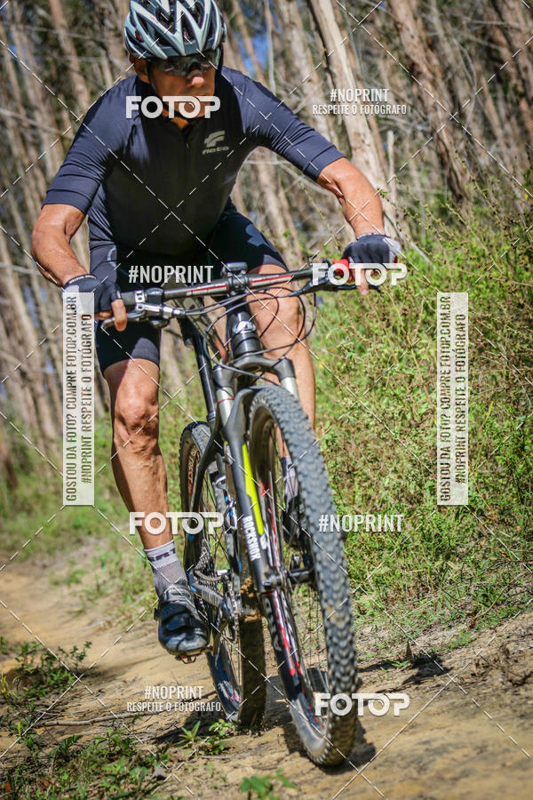 Buy your photos of the eventMaratona do Espigo 2019 on Fotop