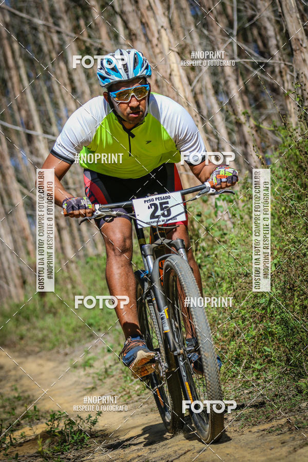 Buy your photos of the eventMaratona do Espigo 2019 on Fotop
