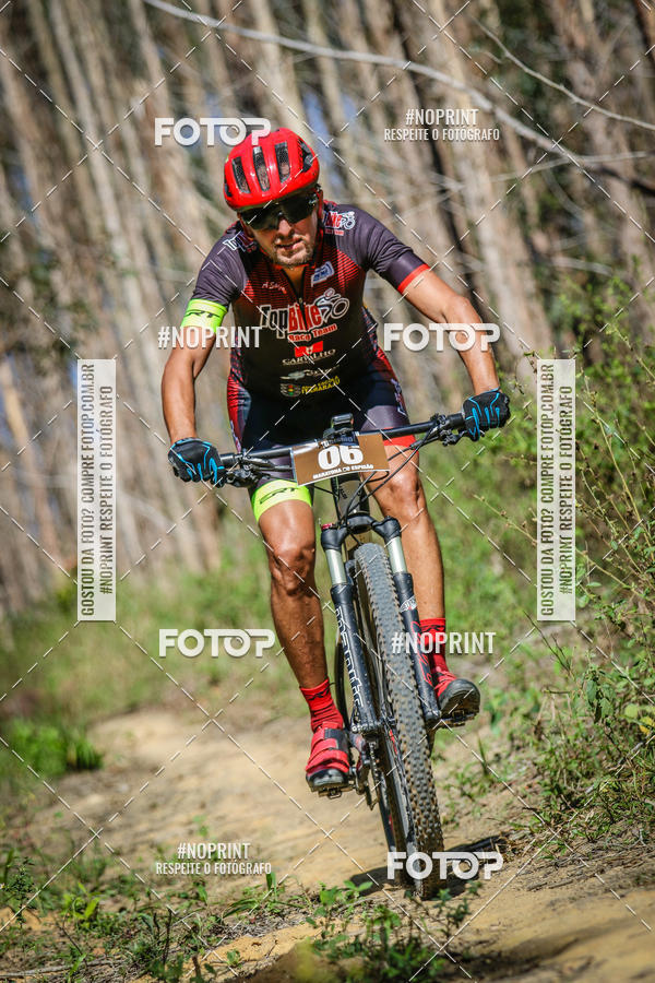 Buy your photos of the eventMaratona do Espigo 2019 on Fotop