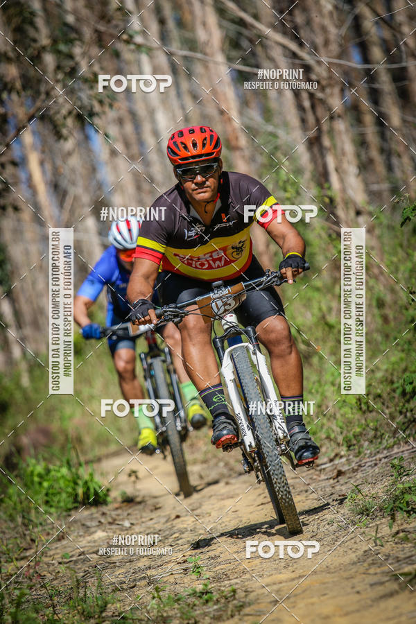 Buy your photos of the eventMaratona do Espigo 2019 on Fotop