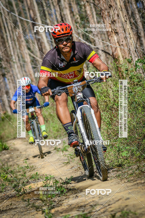 Buy your photos of the eventMaratona do Espigo 2019 on Fotop