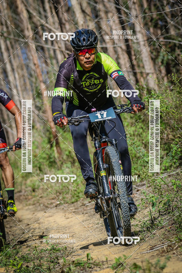 Buy your photos of the eventMaratona do Espigo 2019 on Fotop