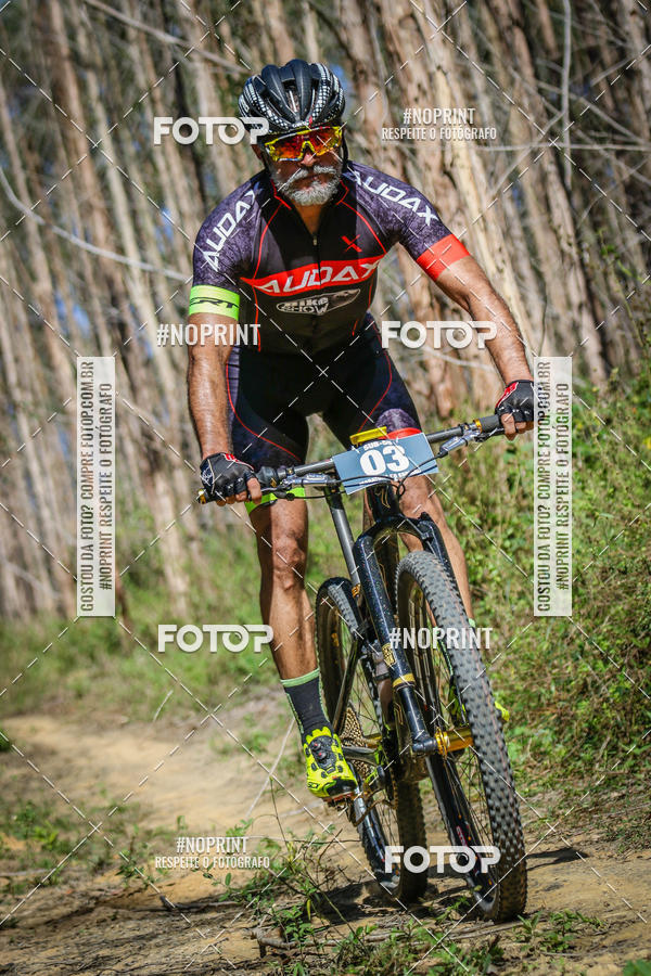 Buy your photos of the eventMaratona do Espigo 2019 on Fotop