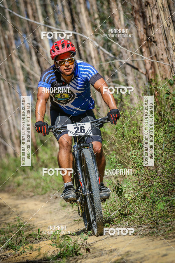 Buy your photos of the eventMaratona do Espigo 2019 on Fotop