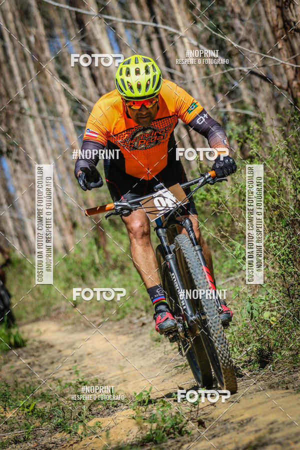 Buy your photos of the eventMaratona do Espigo 2019 on Fotop