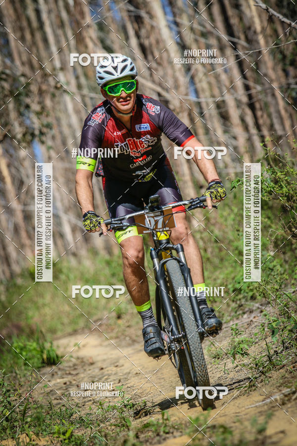 Buy your photos of the eventMaratona do Espigo 2019 on Fotop