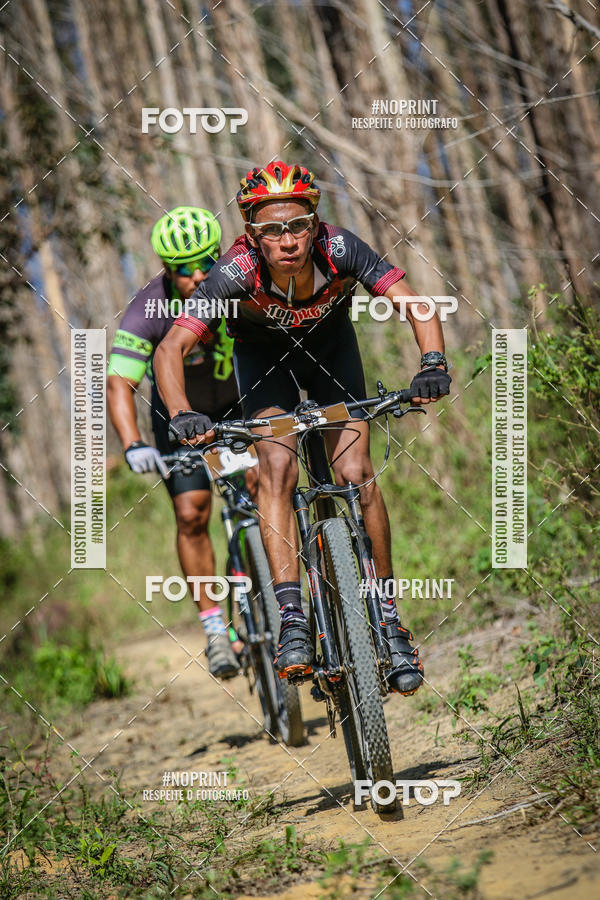 Buy your photos of the eventMaratona do Espigo 2019 on Fotop