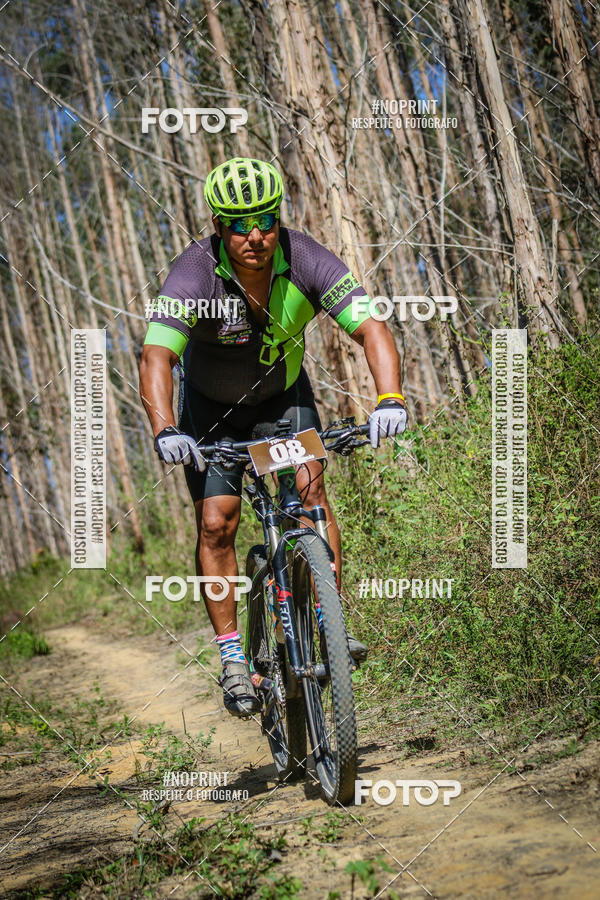 Buy your photos of the eventMaratona do Espigo 2019 on Fotop