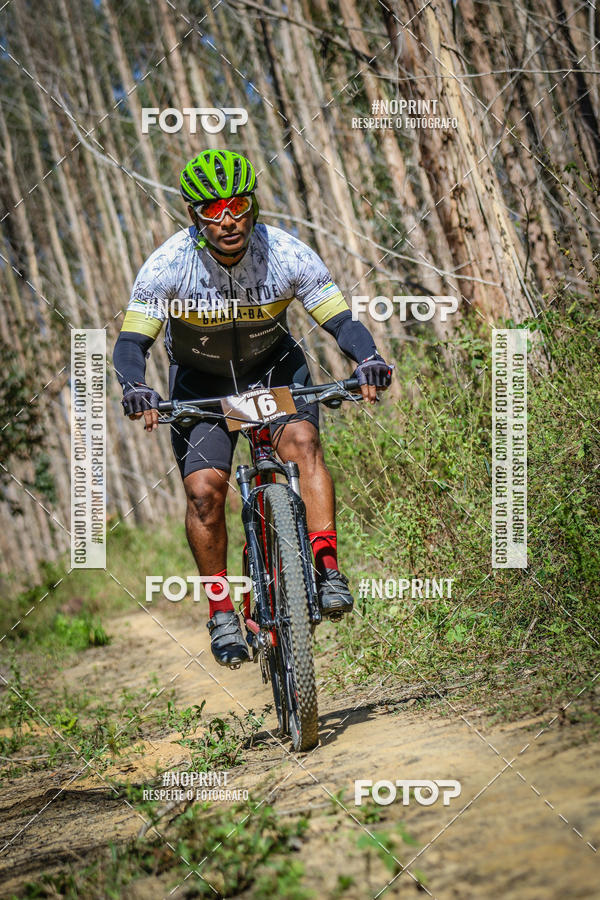 Buy your photos of the eventMaratona do Espigo 2019 on Fotop