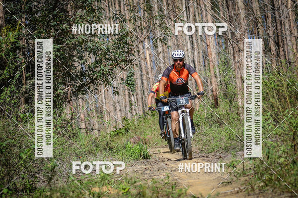Buy your photos of the eventMaratona do Espigo 2019 on Fotop