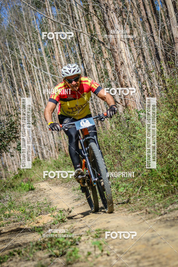 Buy your photos of the eventMaratona do Espigo 2019 on Fotop