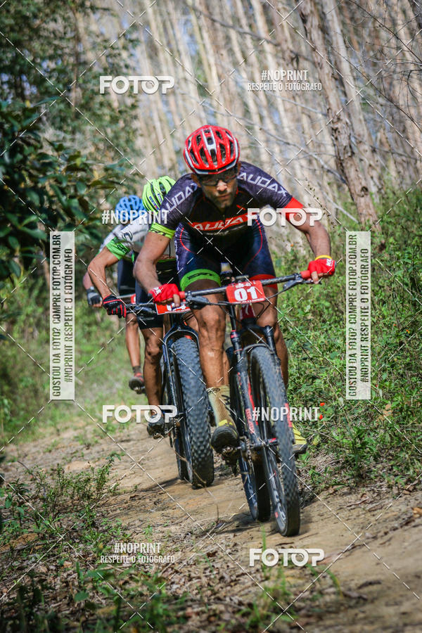 Buy your photos of the eventMaratona do Espigo 2019 on Fotop