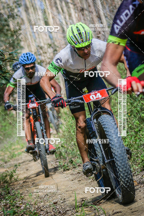 Buy your photos of the eventMaratona do Espigo 2019 on Fotop
