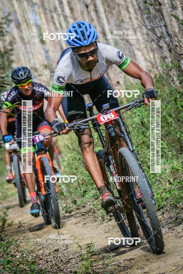 Buy your photos of the eventMaratona do Espigo 2019 on Fotop