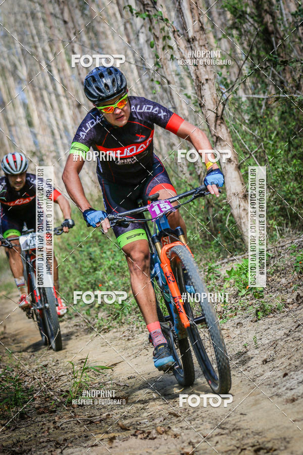 Buy your photos of the eventMaratona do Espigo 2019 on Fotop