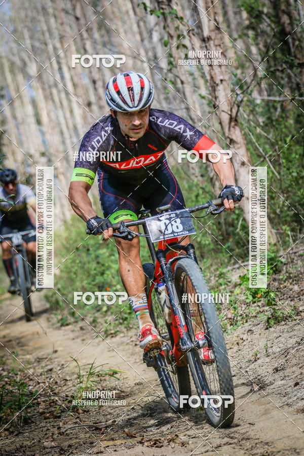 Buy your photos of the eventMaratona do Espigo 2019 on Fotop