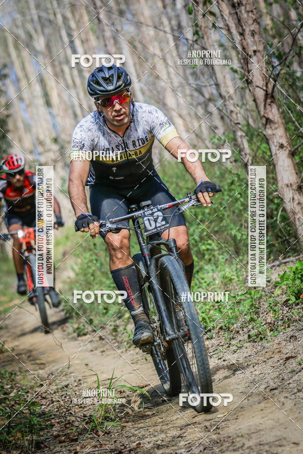 Buy your photos of the eventMaratona do Espigo 2019 on Fotop