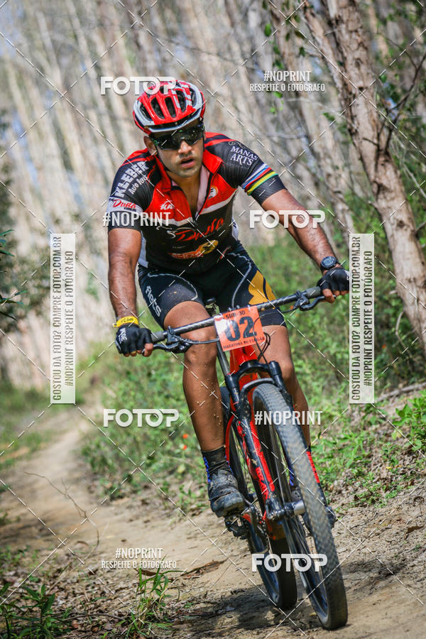 Buy your photos of the eventMaratona do Espigo 2019 on Fotop