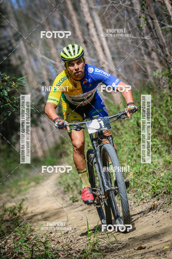 Buy your photos of the eventMaratona do Espigo 2019 on Fotop