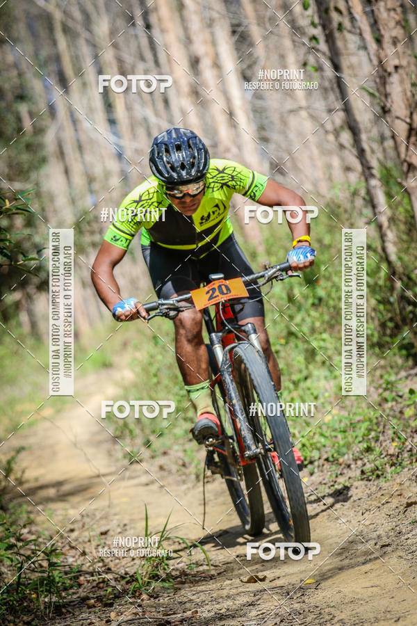 Buy your photos of the eventMaratona do Espigo 2019 on Fotop