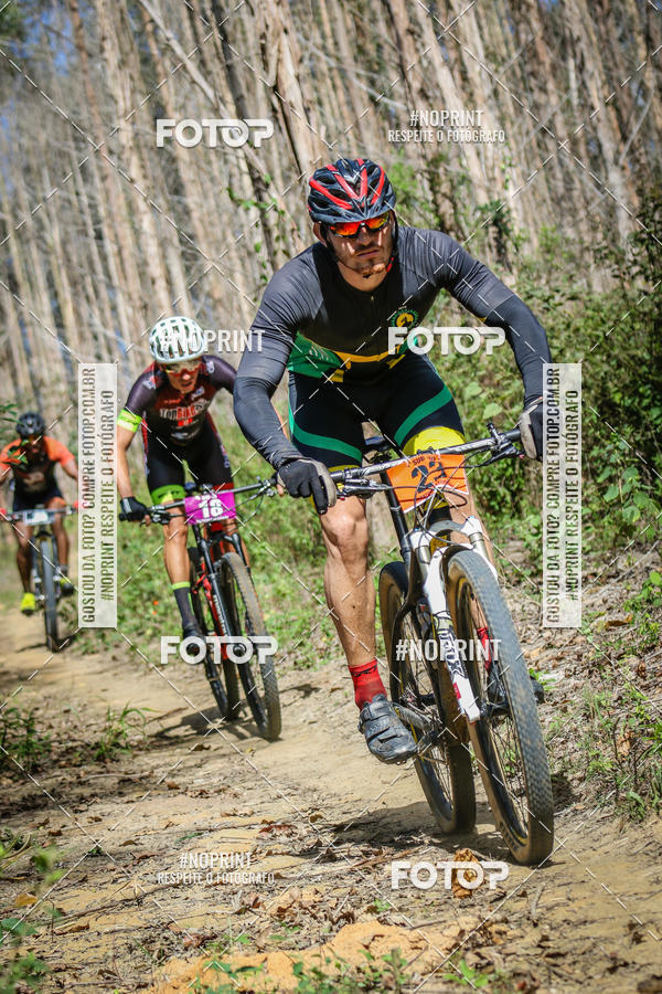 Buy your photos of the eventMaratona do Espigo 2019 on Fotop